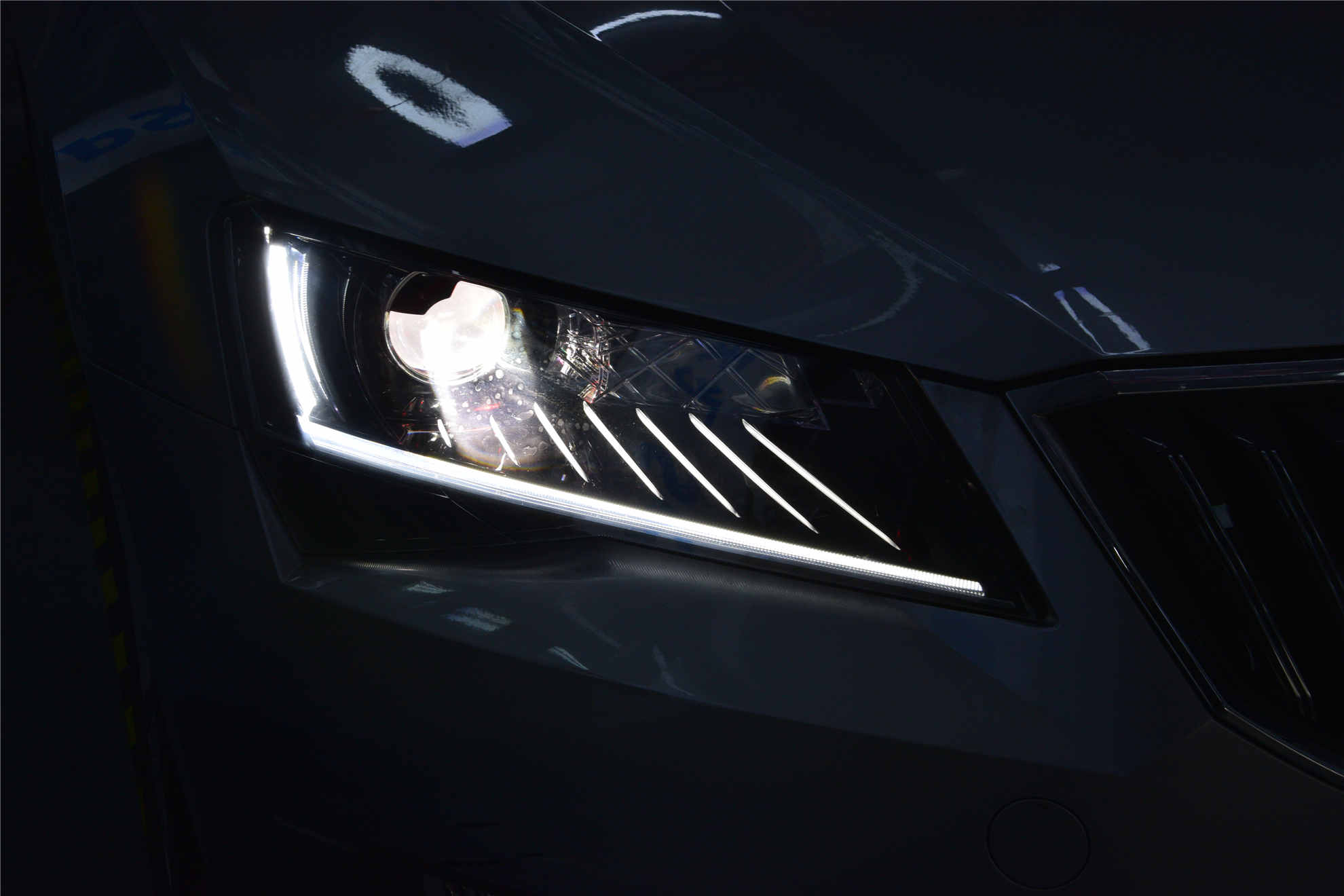 1561179914694709.jpg DSC_0094_副本.jpg