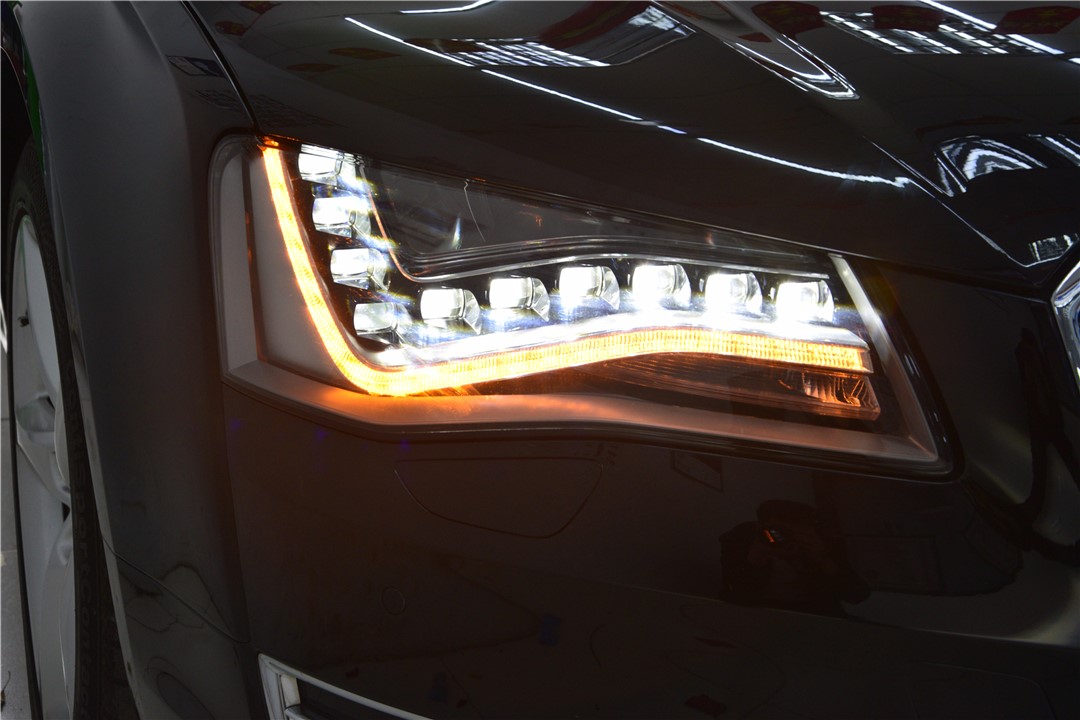 1562400051400505.jpg 555.jpg