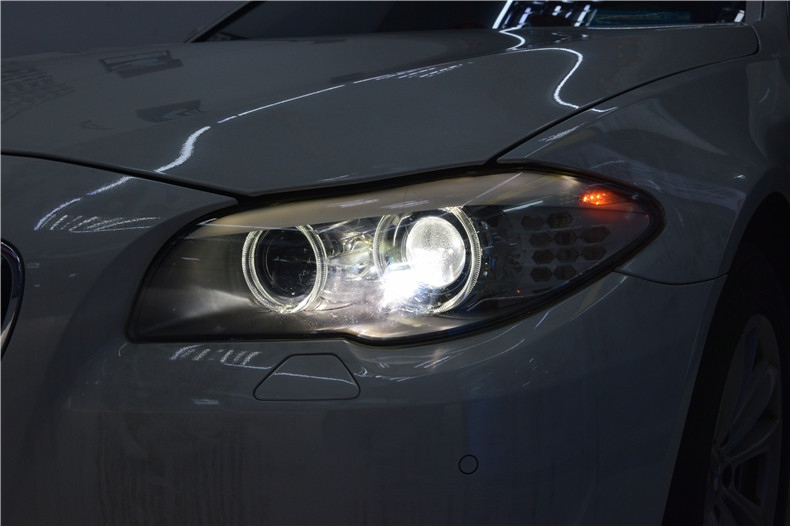 1596191999270940.jpg DSC_0061.JPG