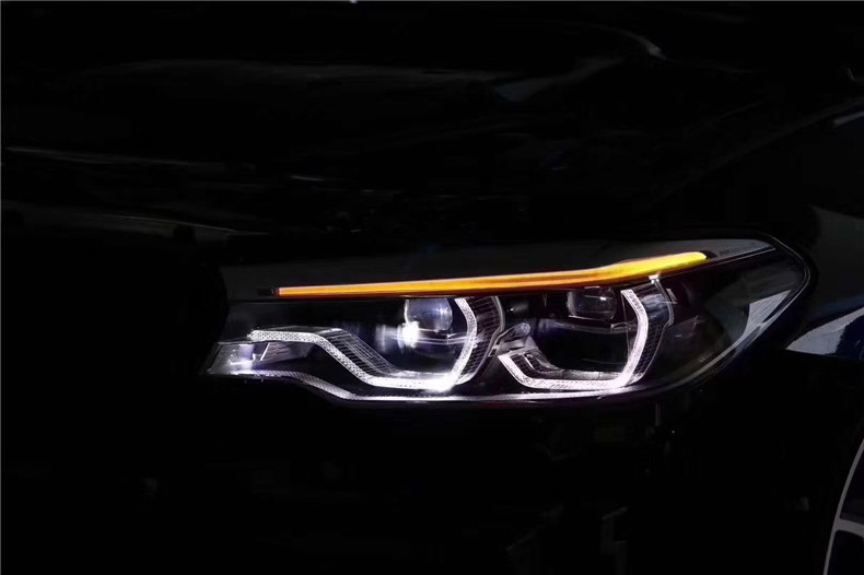 1596192117217687.jpg 微信图片_20200731155643.jpg