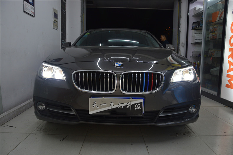 1596192171274816.jpg DSC_0483.JPG