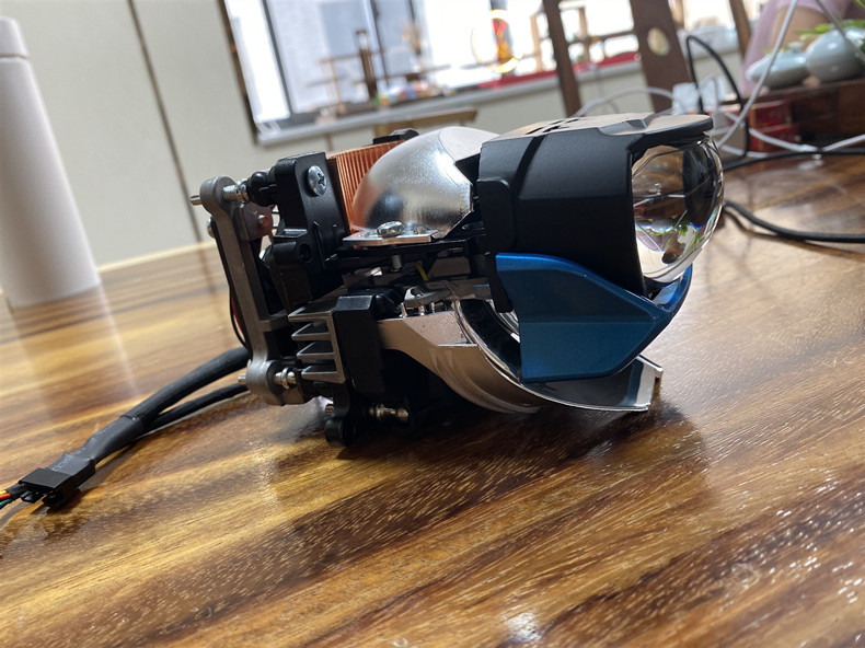 1609487155688234.jpg 微信图片_20201231182723.jpg