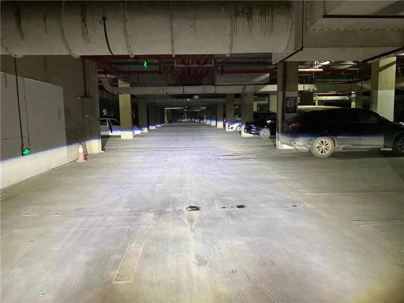 1609487139851632.jpg 微信图片_20200513125828.jpg