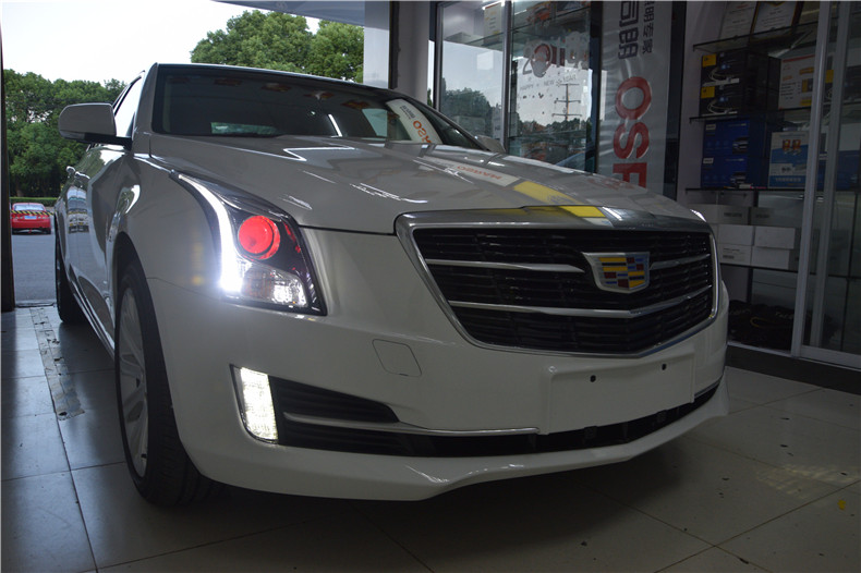 顶级套装 (2).JPG