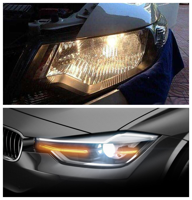 1574410160165613.jpg timg_副本.jpg