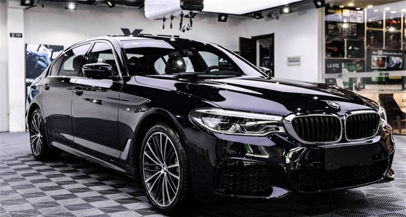 1596191892680886.jpg 500_ChwFlV78UCqAXva8AAUgHuQJ4dU687.jpg