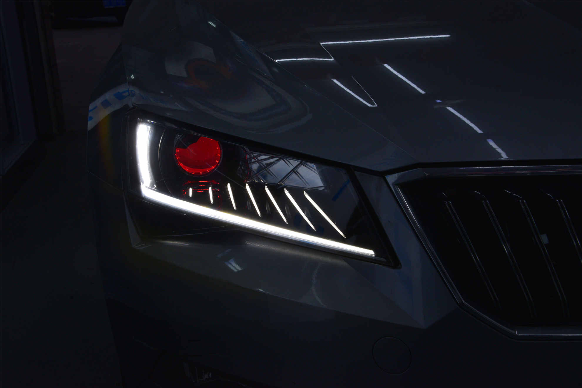 1561179796959958.jpg DSC_0097_副本.jpg