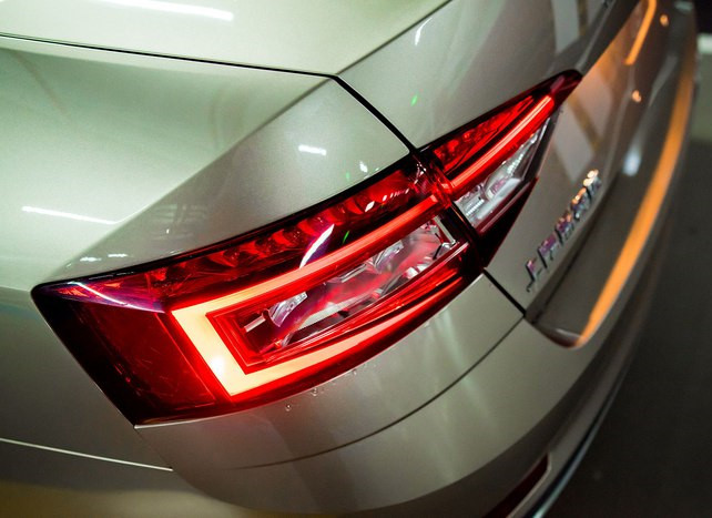 1575436651129409.jpg 500_ChcCRF1-AXqAT8G3AAU-IeHQsDw521.jpg