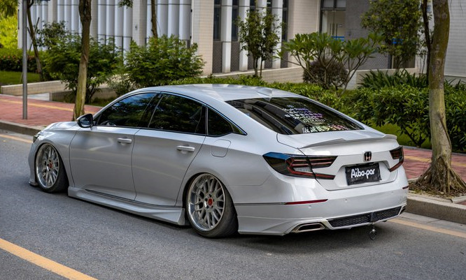 1578132722252327.jpg 500_ChsEl12Jl5aAPsw4ADWYT5bKaCw539.jpg