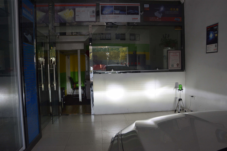 1578132880679972.jpg DSC_1390.JPG