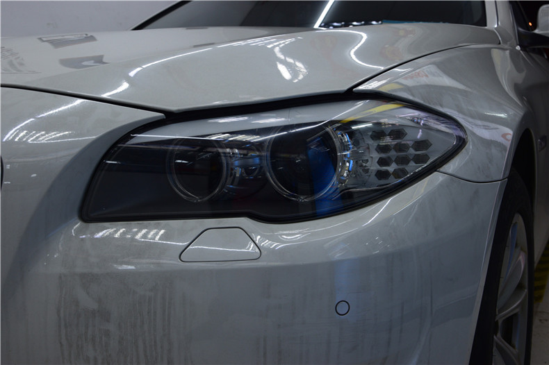 1596191996840576.jpg DSC_0062.JPG