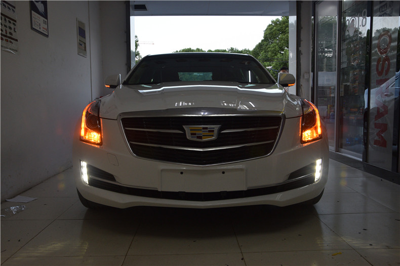 顶级套装 (6).JPG