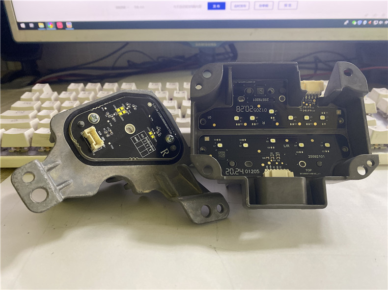 1609487099211301.jpg 微信图片_20201231181938.jpg